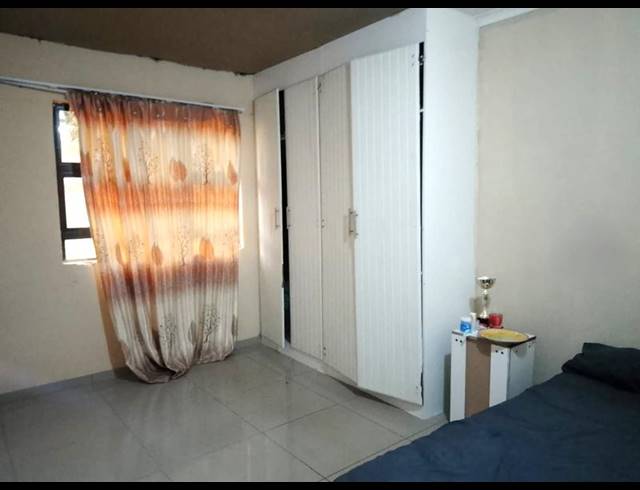 3 BEDROOM HOUSE FOR SALE IN RICHEM
